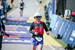 BIB: 
                            <button type="button" onclick="openModal(27141023)" class="btn btn-primary btn-sm float-right btn-popup" data-toggle="modal" data-target=".modal-high-quality">
                        <i class="fas fa-shopping-cart"></i> Add to Cart
                    </button>
                                            <button type="button" onclick="isThisMe(27141023, true)" class="btn btn-success btn-sm float-right btn-popup btn-isme hidden" data-toggle="tooltip" data-placement="bottom" title="นี่คือรูปของคุณใช่ไหม คลิกที่นี่เพื่อเอาเข้าอัลบั้ม">
                        <i class="fas fa-plus"></i> Add to album
                    </button>
                    <button type="button" onclick="isThisMe(27141023, false)" class="btn btn-warning btn-sm float-right btn-popup btn-isnotme hidden">
                        <i class="fas fa-ban"></i> Remove from album
                    </button>